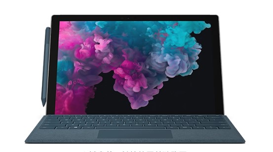 徽县从 Mac 切换到 Microsoft Surface