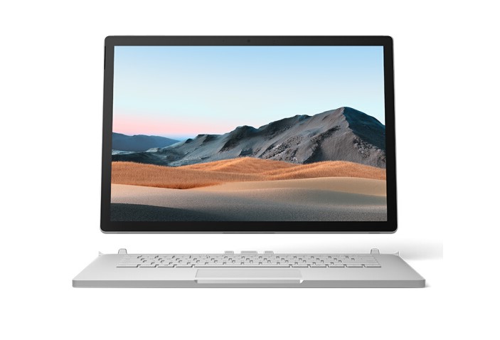 徽县Surface 维修前的准备工作
