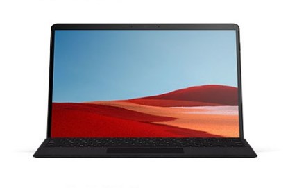 徽县Surface Pro