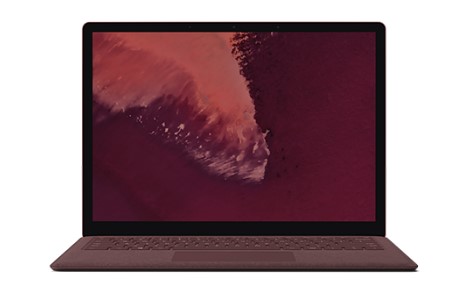 徽县Surface Laptop