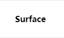 徽县surface售后服务电话